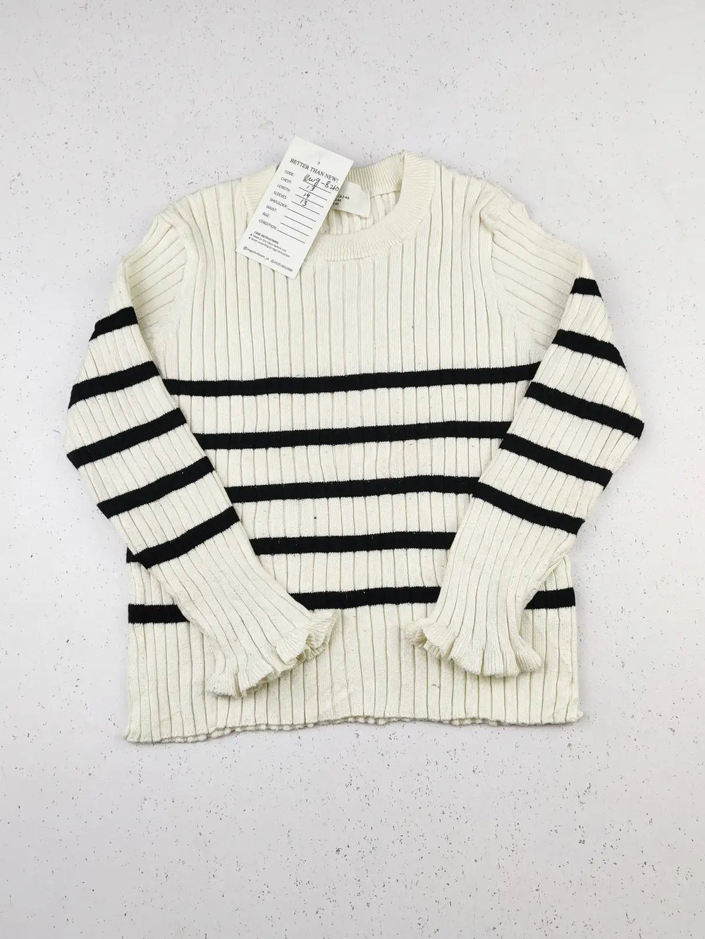 Buy online pre-used pre-loved 100% authentic & Original branded H&M (KWG-8210) available in Pakistan. Top international brands avilable.