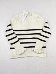 Buy online pre-used pre-loved 100% authentic & Original branded H&M (KWG-8210) available in Pakistan. Top international brands avilable.