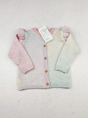 Buy online pre-used pre-loved 100% authentic & Original branded Tu (KWG-8213) available in Pakistan. Top international brands avilable.