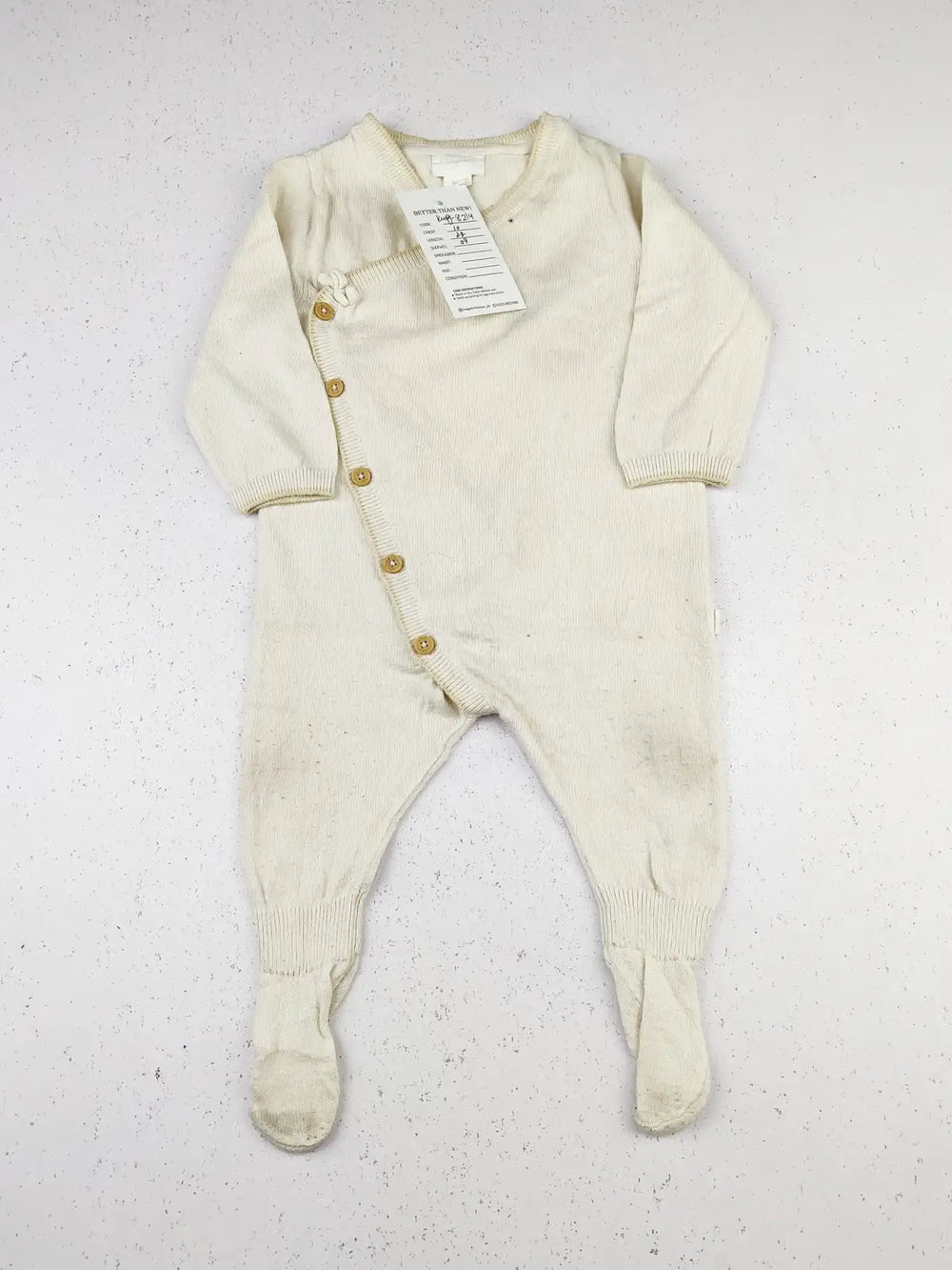 Buy online pre-used pre-loved 100% authentic & Original branded Mori (KWG-8214) available in Pakistan. Top international brands avilable.