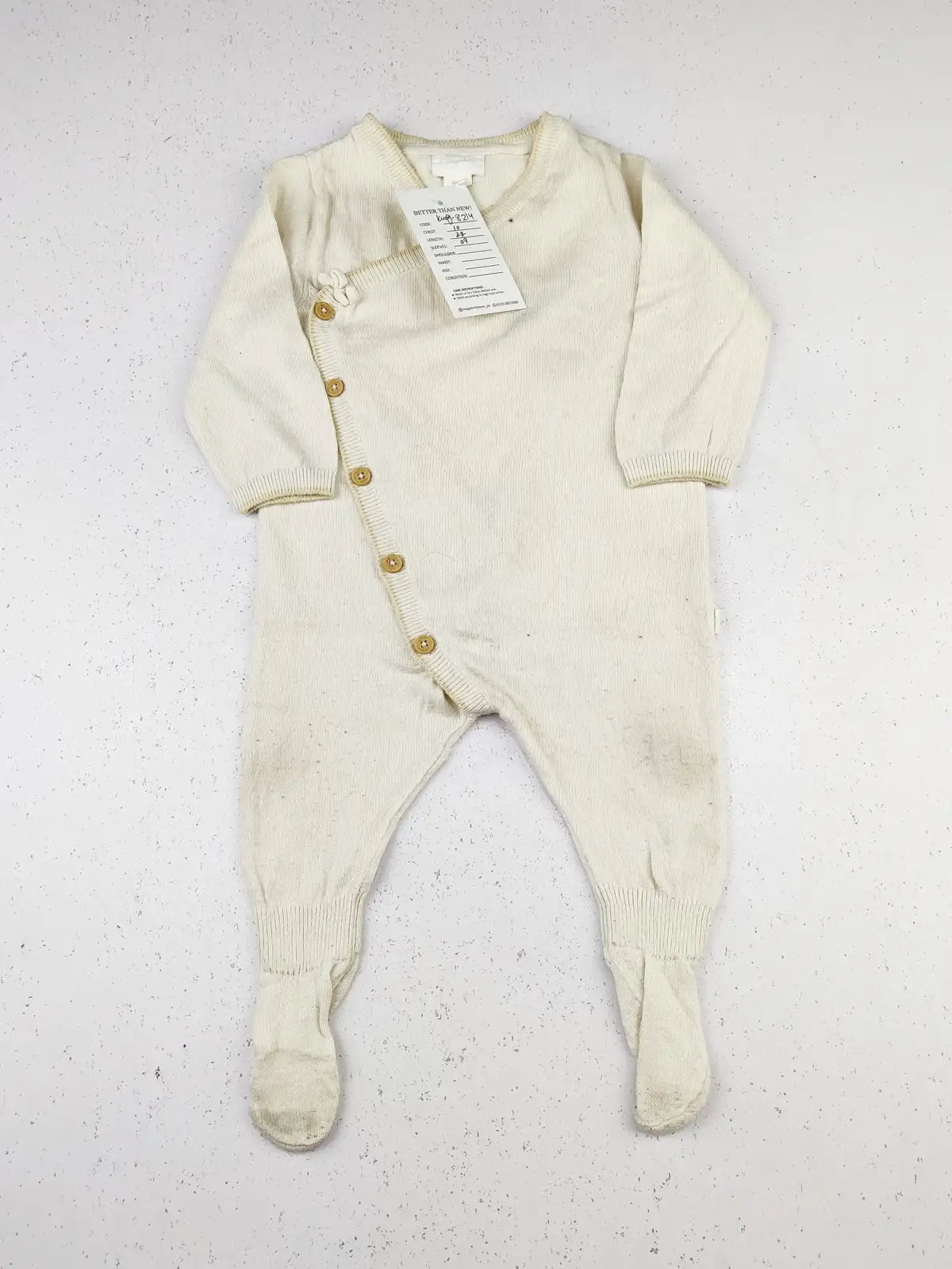 Buy online pre-used pre-loved 100% authentic & Original branded Mori (KWG-8214) available in Pakistan. Top international brands avilable.