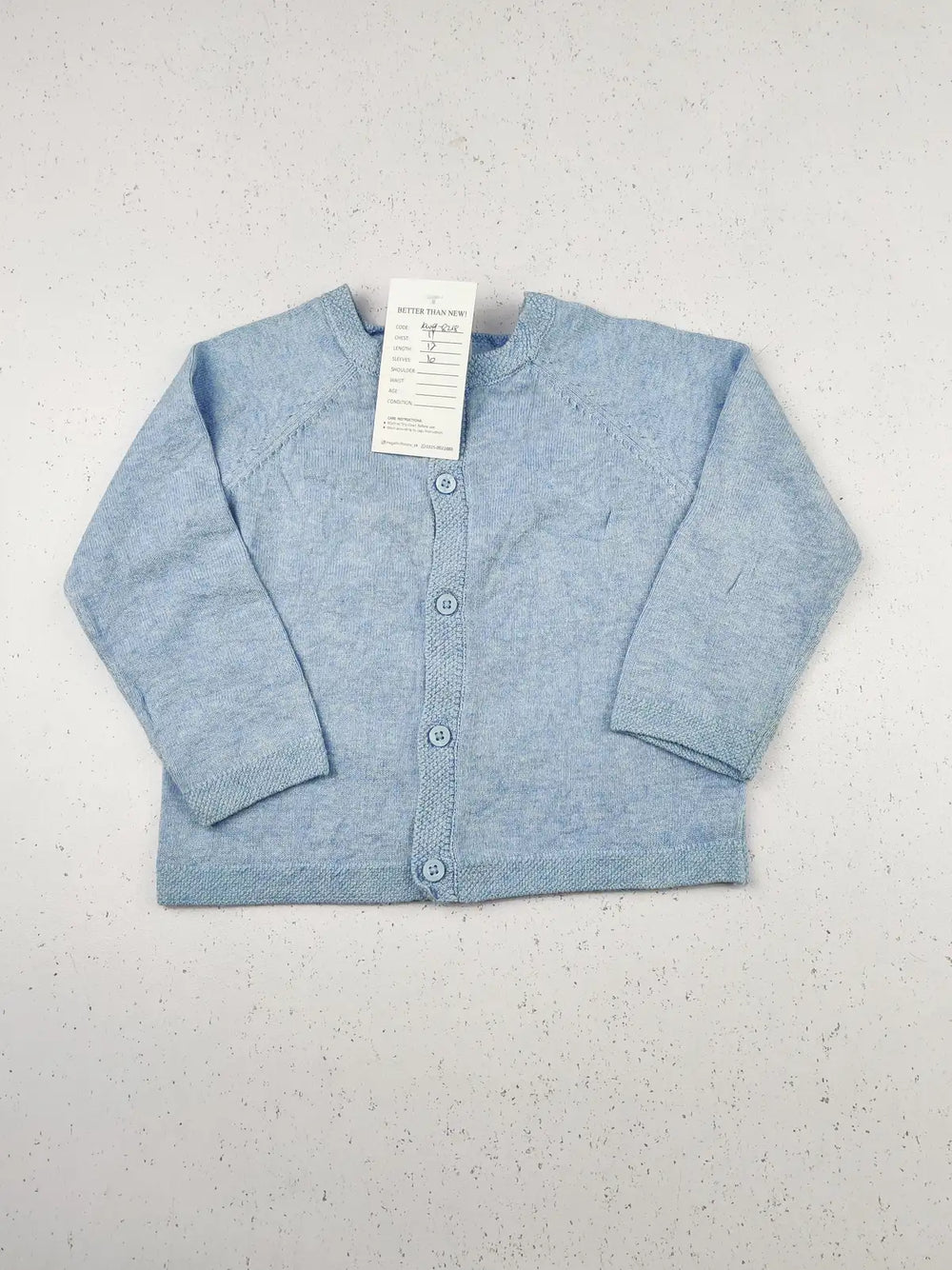 Buy online pre-used pre-loved 100% authentic & Original branded Next (KWG-8218) available in Pakistan. Top international brands avilable.