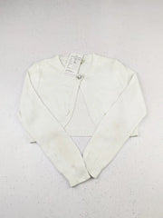 Buy online pre-used pre-loved 100% authentic & Original branded George (KWG-8222) available in Pakistan. Top international brands avilable.