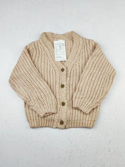 Buy online pre-used pre-loved 100% authentic & Original branded Marks & Spencer (KWG-8223) available in Pakistan. Top international brands avilable.