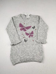 Buy online pre-used pre-loved 100% authentic & Original branded Primark (KWG-8224) available in Pakistan. Top international brands avilable.