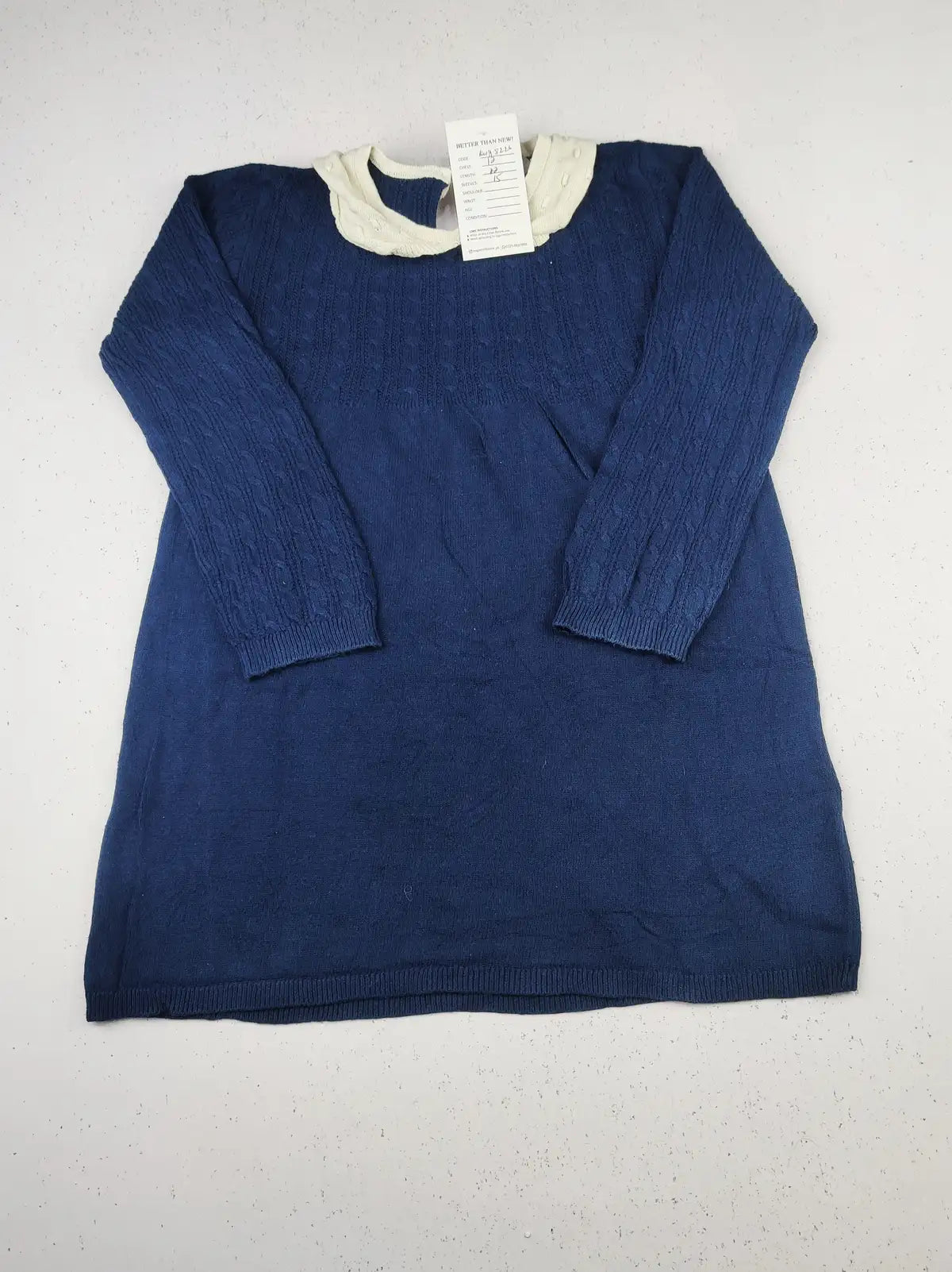 Buy online pre-used pre-loved 100% authentic & Original branded Primark (KWG-8226) available in Pakistan. Top international brands avilable.