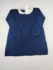 Buy online pre-used pre-loved 100% authentic & Original branded Primark (KWG-8226) available in Pakistan. Top international brands avilable.