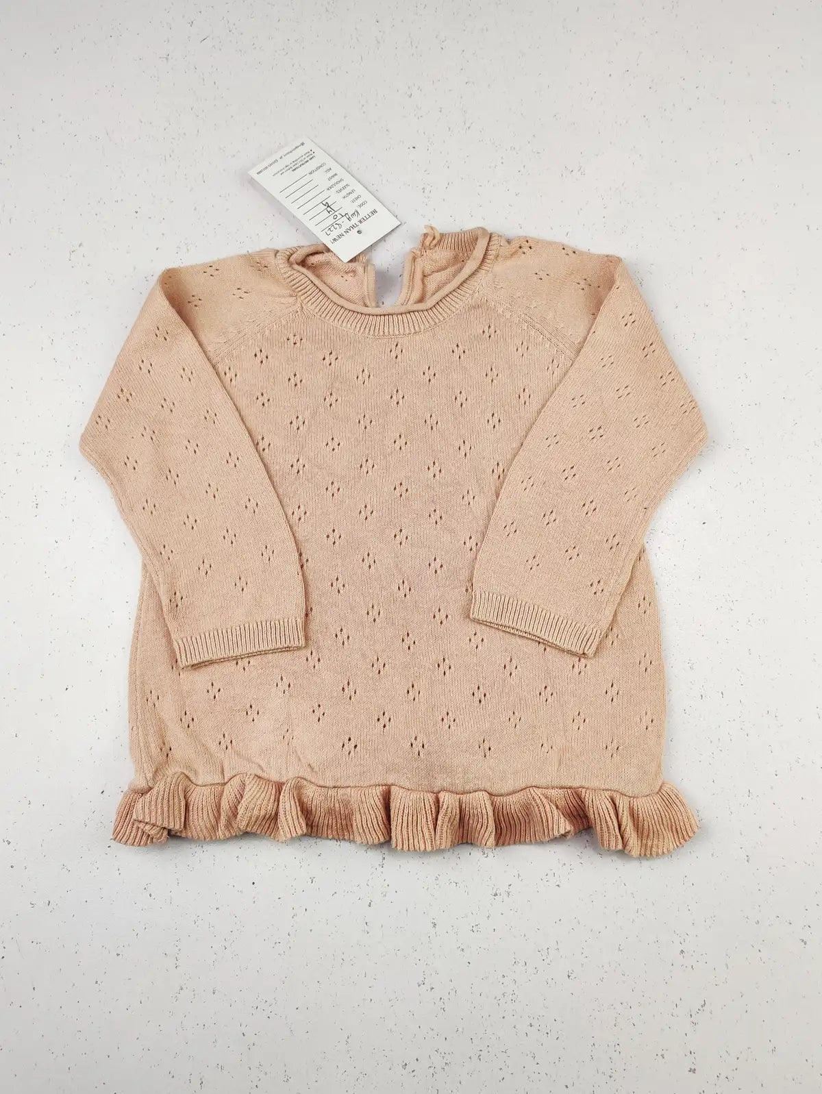 Buy online pre-used pre-loved 100% authentic & Original branded George (KWG-8227) available in Pakistan. Top international brands avilable.