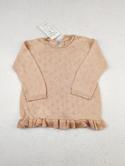 Buy online pre-used pre-loved 100% authentic & Original branded George (KWG-8227) available in Pakistan. Top international brands avilable.