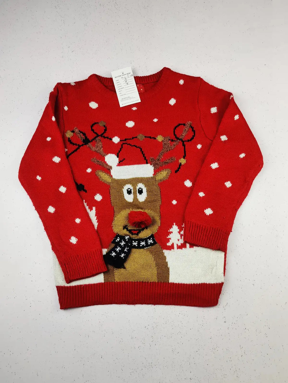 Buy online pre-used pre-loved 100% authentic & Original branded Primark (KWG-8228) available in Pakistan. Top international brands avilable.