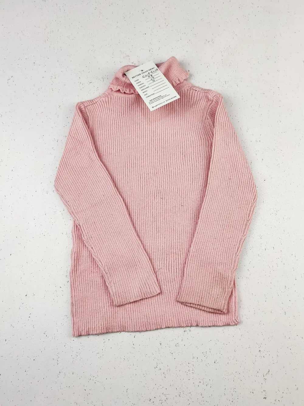 Buy online pre-used pre-loved 100% authentic & Original branded Unknown Brand (KWG-8229) available in Pakistan. Top international brands avilable.