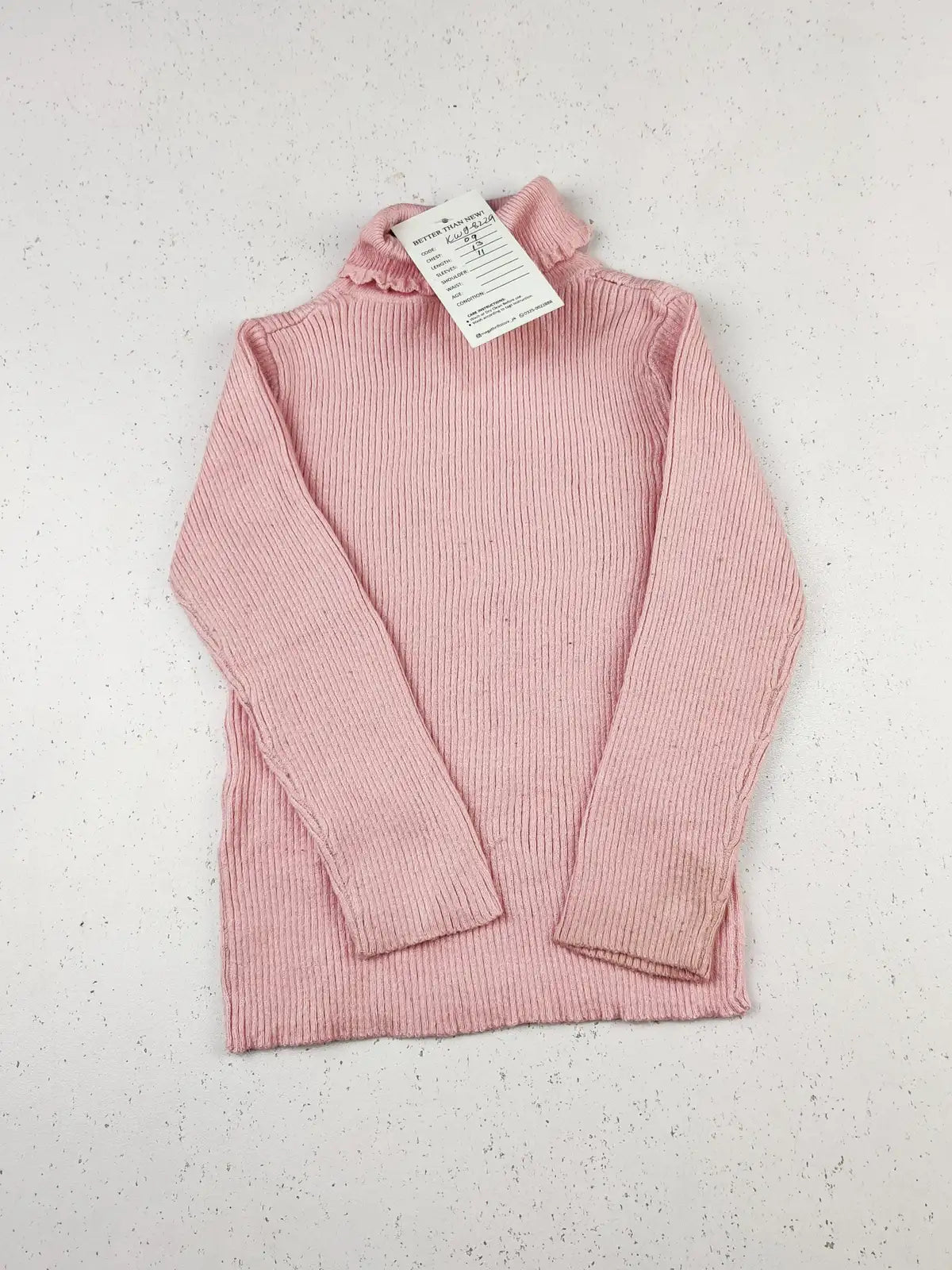 Buy online pre-used pre-loved 100% authentic & Original branded Unknown Brand (KWG-8229) available in Pakistan. Top international brands avilable.