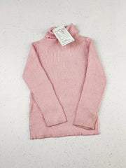 Buy online pre-used pre-loved 100% authentic & Original branded Unknown Brand (KWG-8229) available in Pakistan. Top international brands avilable.