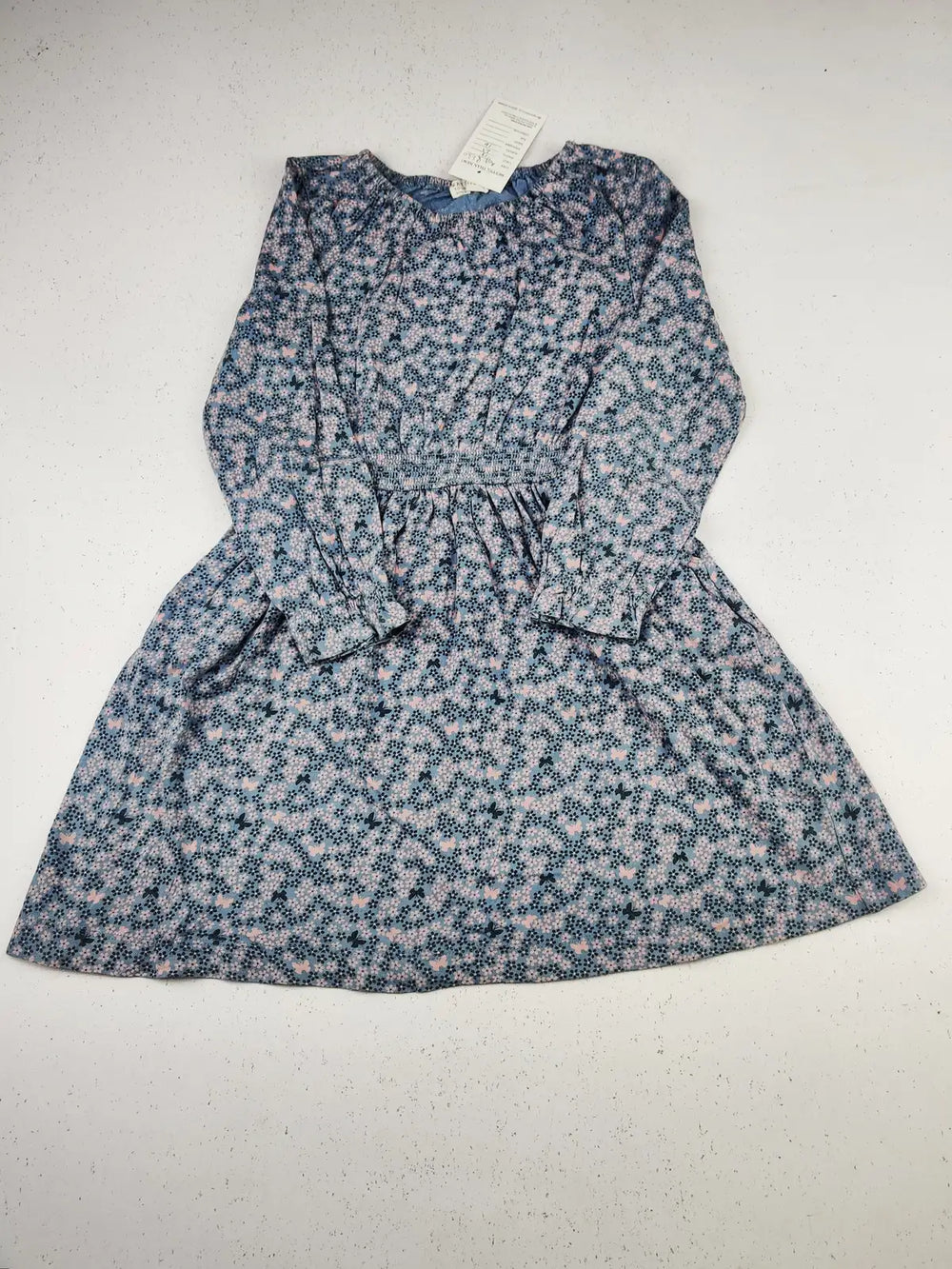 Buy online pre-used pre-loved 100% authentic & Original branded Fatface (KWG-8230) available in Pakistan. Top international brands avilable.