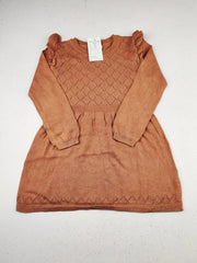 Buy online pre-used pre-loved 100% authentic & Original branded Primark (KWG-8233) available in Pakistan. Top international brands avilable.