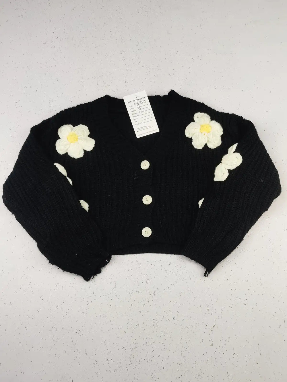 Buy online pre-used pre-loved 100% authentic & Original branded Shein (KWG-8234) available in Pakistan. Top international brands avilable.