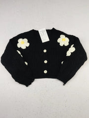 Buy online pre-used pre-loved 100% authentic & Original branded Shein (KWG-8234) available in Pakistan. Top international brands avilable.