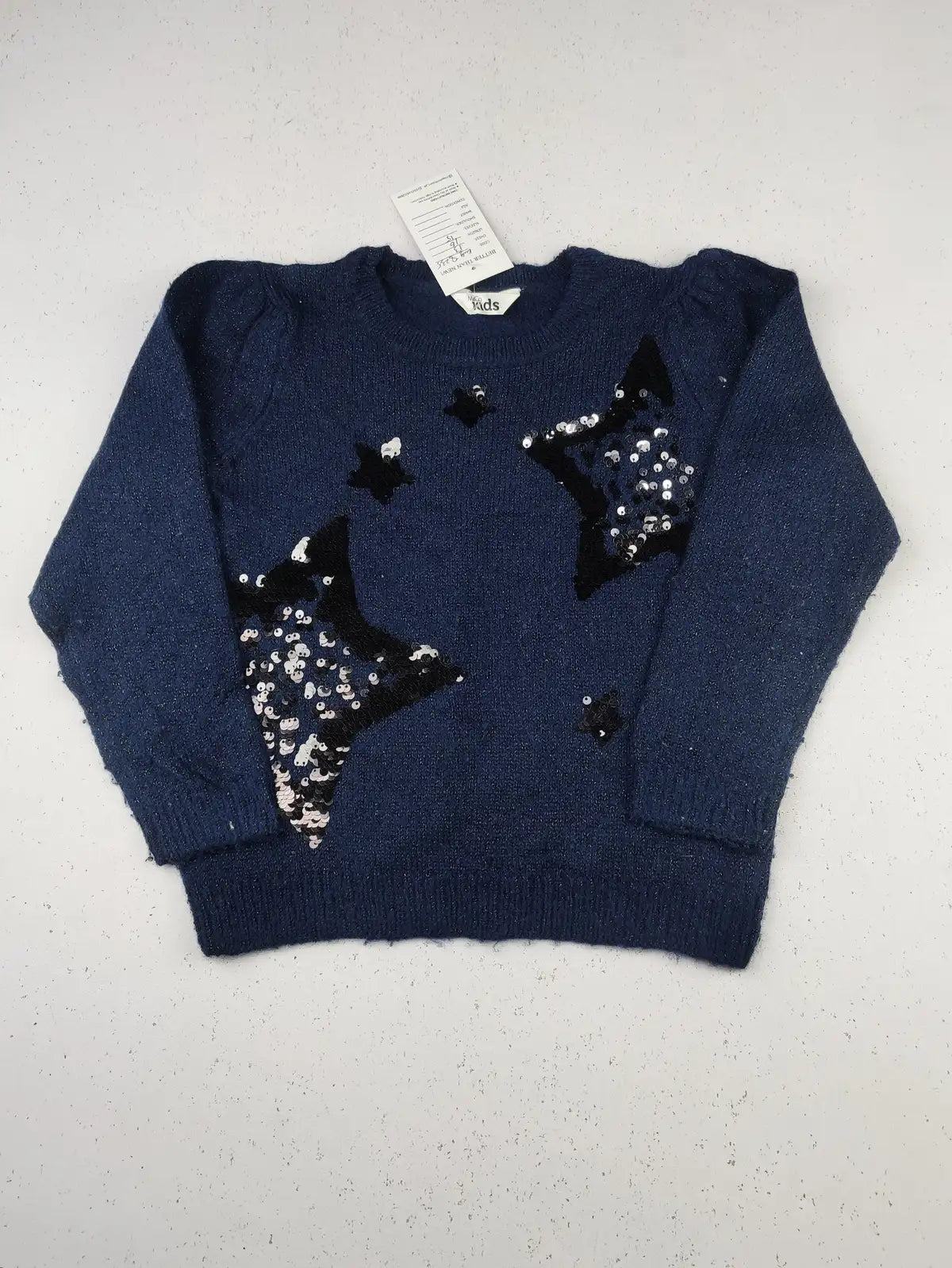 Buy online pre-used pre-loved 100% authentic & Original branded M&Co (KWG-8235) available in Pakistan. Top international brands avilable.