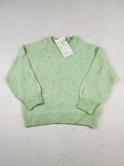 Buy online pre-used pre-loved 100% authentic & Original branded Primark (KWG-8239) available in Pakistan. Top international brands avilable.