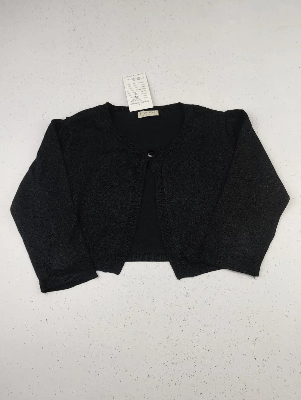 Buy online pre-used pre-loved 100% authentic & Original branded Next (KWG-8241) available in Pakistan. Top international brands avilable.