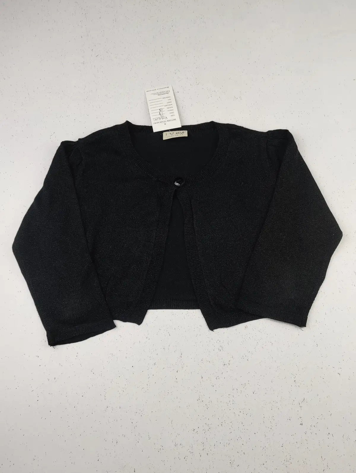 Buy online pre-used pre-loved 100% authentic & Original branded Next (KWG-8241) available in Pakistan. Top international brands avilable.