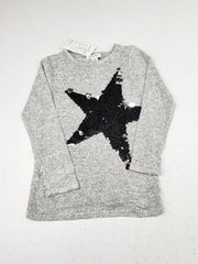 Buy online pre-used pre-loved 100% authentic & Original branded Primark (KWG-8245) available in Pakistan. Top international brands avilable.