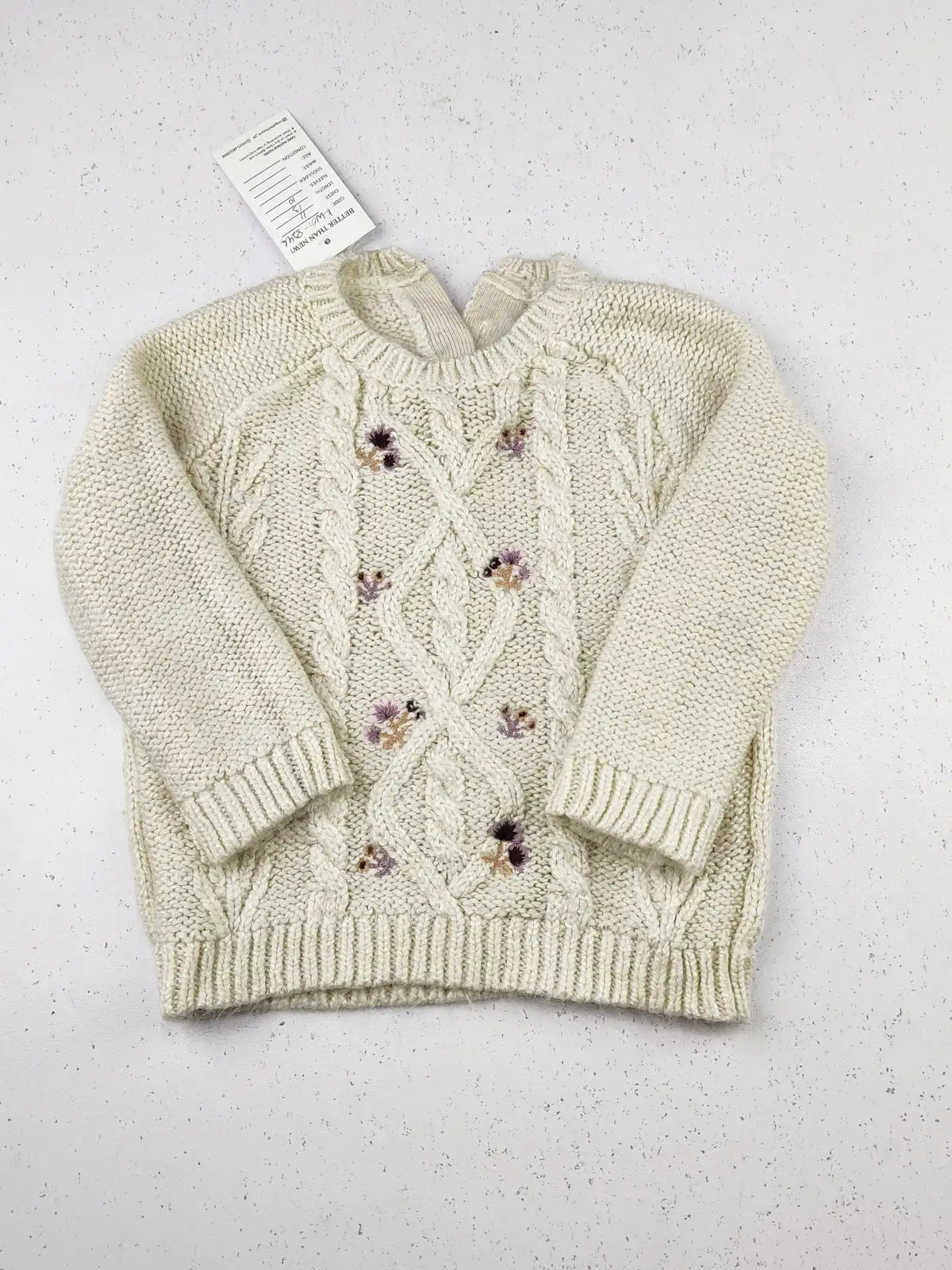 Buy online pre-used pre-loved 100% authentic & Original branded George (KWG-8246) available in Pakistan. Top international brands avilable.