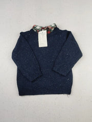 Buy online pre-used pre-loved 100% authentic & Original branded Next (KWG-8250) available in Pakistan. Top international brands avilable.