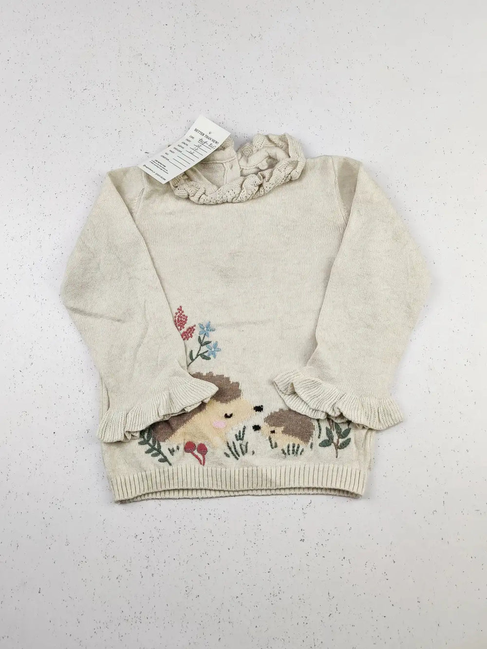 Buy online pre-used pre-loved 100% authentic & Original branded Tu (KWG-8251) available in Pakistan. Top international brands avilable.