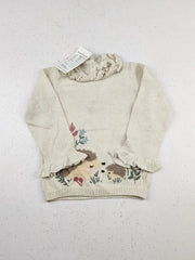 Buy online pre-used pre-loved 100% authentic & Original branded Tu (KWG-8251) available in Pakistan. Top international brands avilable.