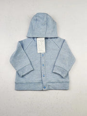 Buy online pre-used pre-loved 100% authentic & Original branded Mothercare (KWG-8254) available in Pakistan. Top international brands avilable.