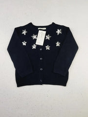 Buy online pre-used pre-loved 100% authentic & Original branded Primark (KWG-8258) available in Pakistan. Top international brands avilable.