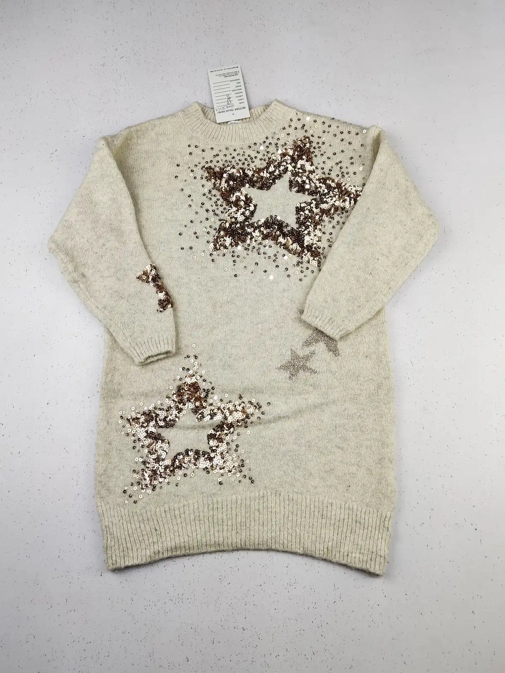 Buy online pre-used pre-loved 100% authentic & Original branded Next (KWG-8259) available in Pakistan. Top international brands avilable.