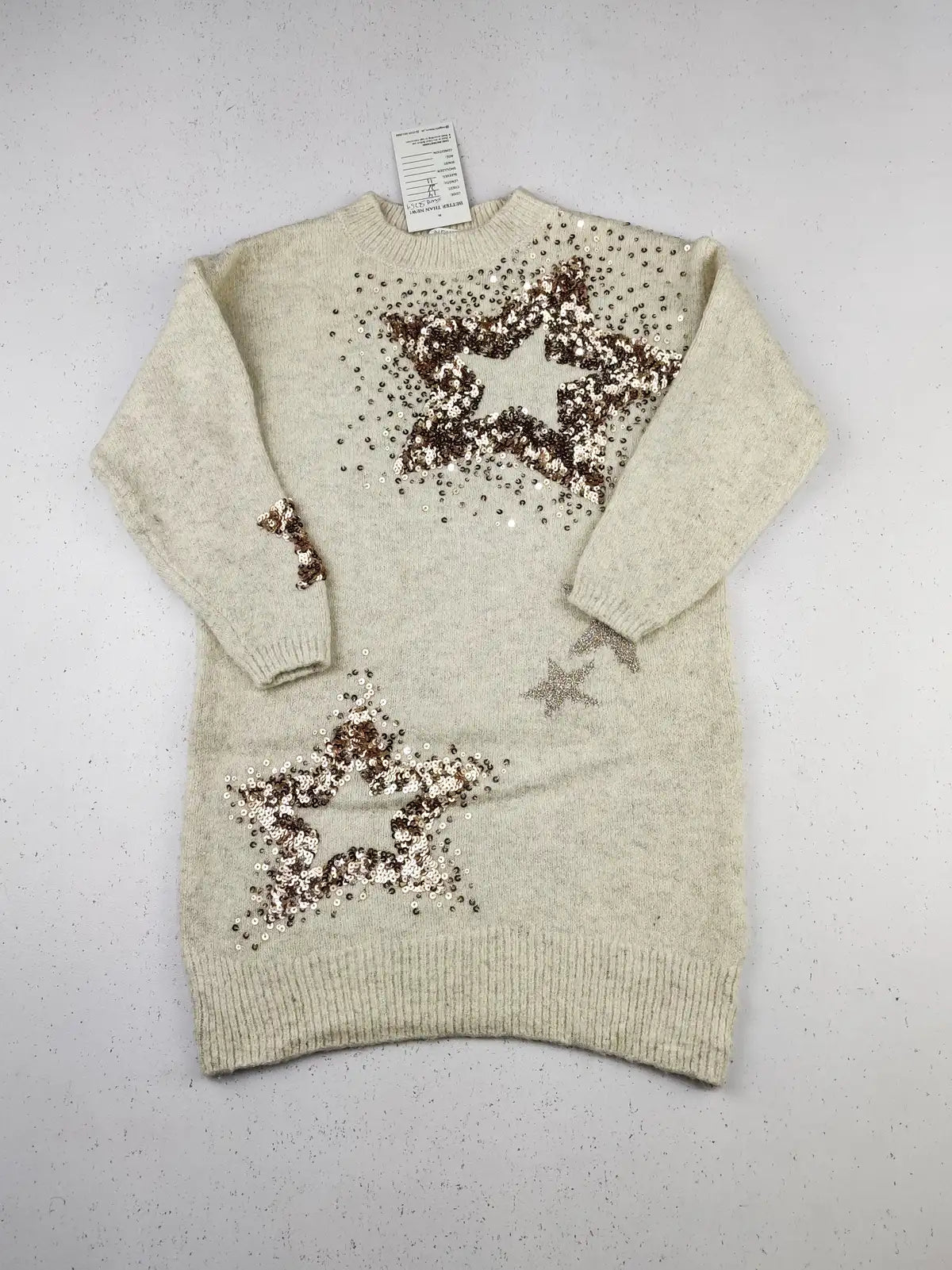 Buy online pre-used pre-loved 100% authentic & Original branded Next (KWG-8259) available in Pakistan. Top international brands avilable.