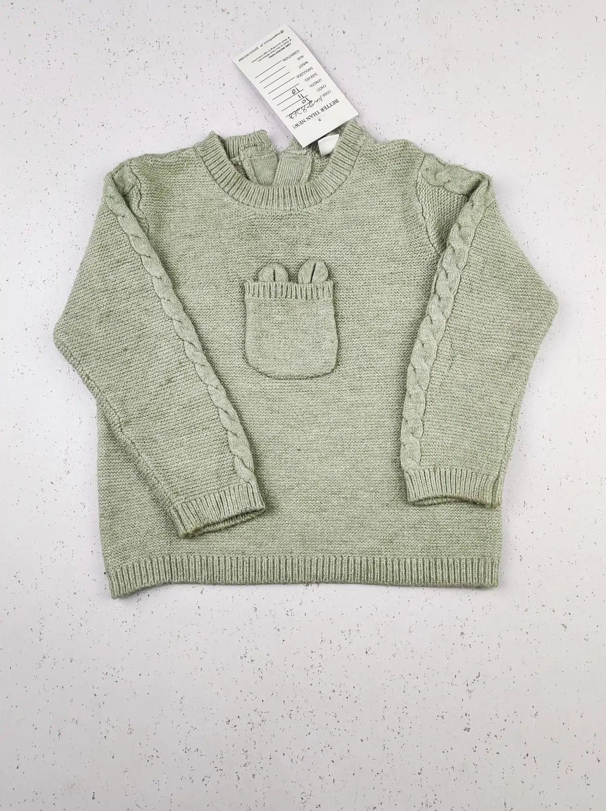 Buy online pre-used pre-loved 100% authentic & Original branded Marks & Spencer (KWG-8268) available in Pakistan. Top international brands avilable.