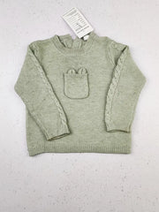 Buy online pre-used pre-loved 100% authentic & Original branded Marks & Spencer (KWG-8268) available in Pakistan. Top international brands avilable.