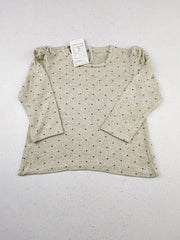 Buy online pre-used pre-loved 100% authentic & Original branded Unknown Brand (KWG-8269) available in Pakistan. Top international brands avilable.