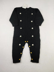 Buy online pre-used pre-loved 100% authentic & Original branded Unknown Brand (KWG-8270) available in Pakistan. Top international brands avilable.