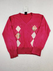 Buy online pre-used pre-loved 100% authentic & Original branded Gap (KWG-8272) available in Pakistan. Top international brands avilable.