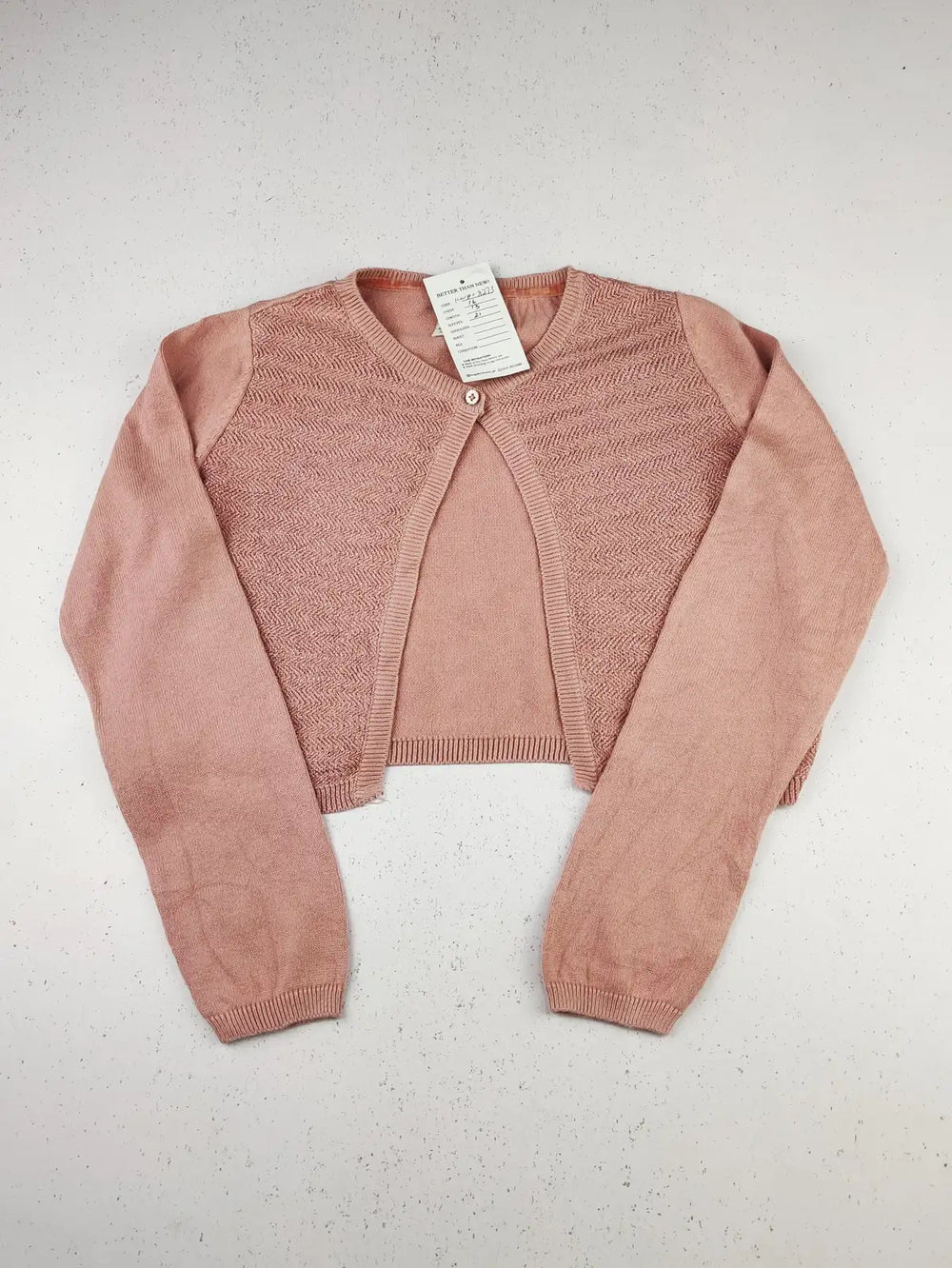 Buy online pre-used pre-loved 100% authentic & Original branded Monsoon (KWG-8273) available in Pakistan. Top international brands avilable.