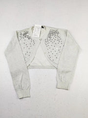 Buy online pre-used pre-loved 100% authentic & Original branded George (KWG-8274) available in Pakistan. Top international brands avilable.