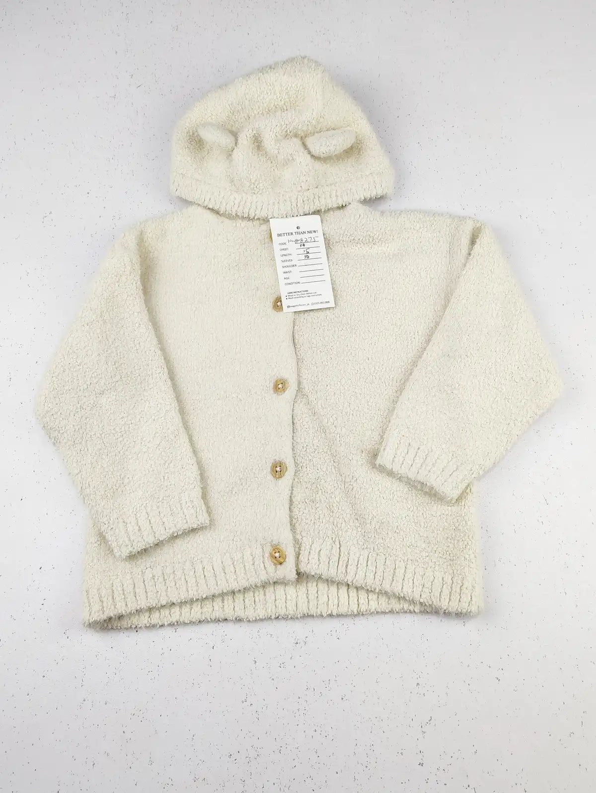 Buy online pre-used pre-loved 100% authentic & Original branded Fred & Flo (KWG-8275) available in Pakistan. Top international brands avilable.