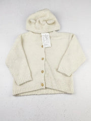 Buy online pre-used pre-loved 100% authentic & Original branded Fred & Flo (KWG-8275) available in Pakistan. Top international brands avilable.