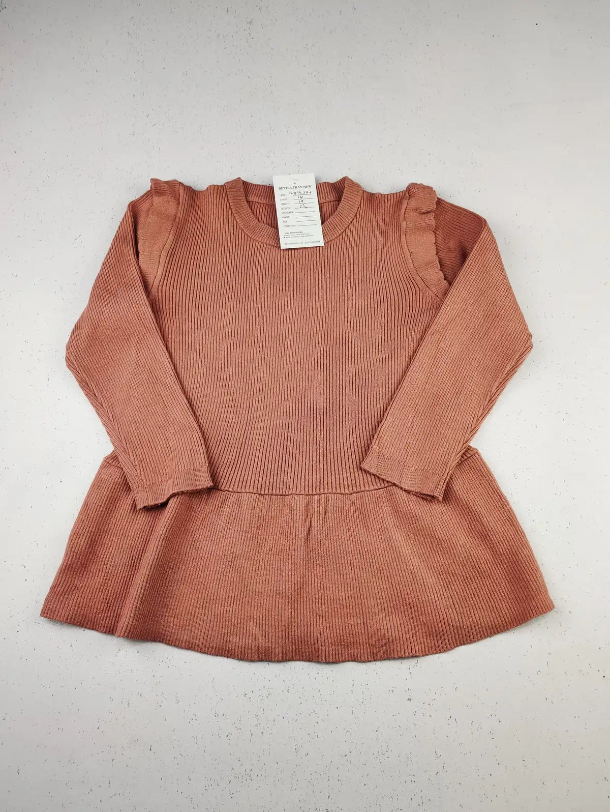 Buy online pre-used pre-loved 100% authentic & Original branded George (KWG-8277) available in Pakistan. Top international brands avilable.