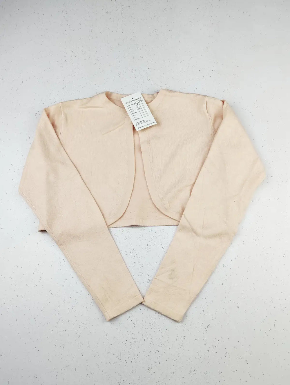 Buy online pre-used pre-loved 100% authentic & Original branded Next (KWG-8280) available in Pakistan. Top international brands avilable.