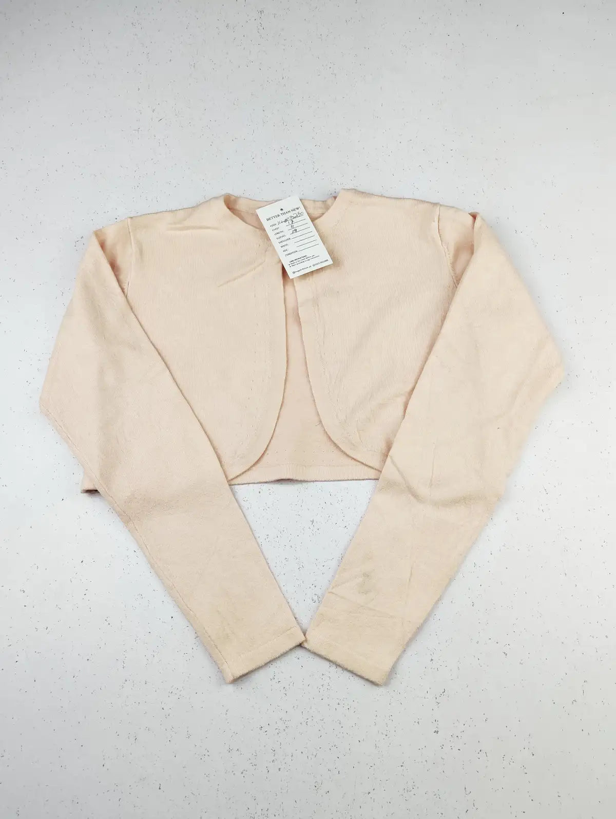 Buy online pre-used pre-loved 100% authentic & Original branded Next (KWG-8280) available in Pakistan. Top international brands avilable.