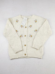 Buy online pre-used pre-loved 100% authentic & Original branded Primark (KWG-8285) available in Pakistan. Top international brands avilable.