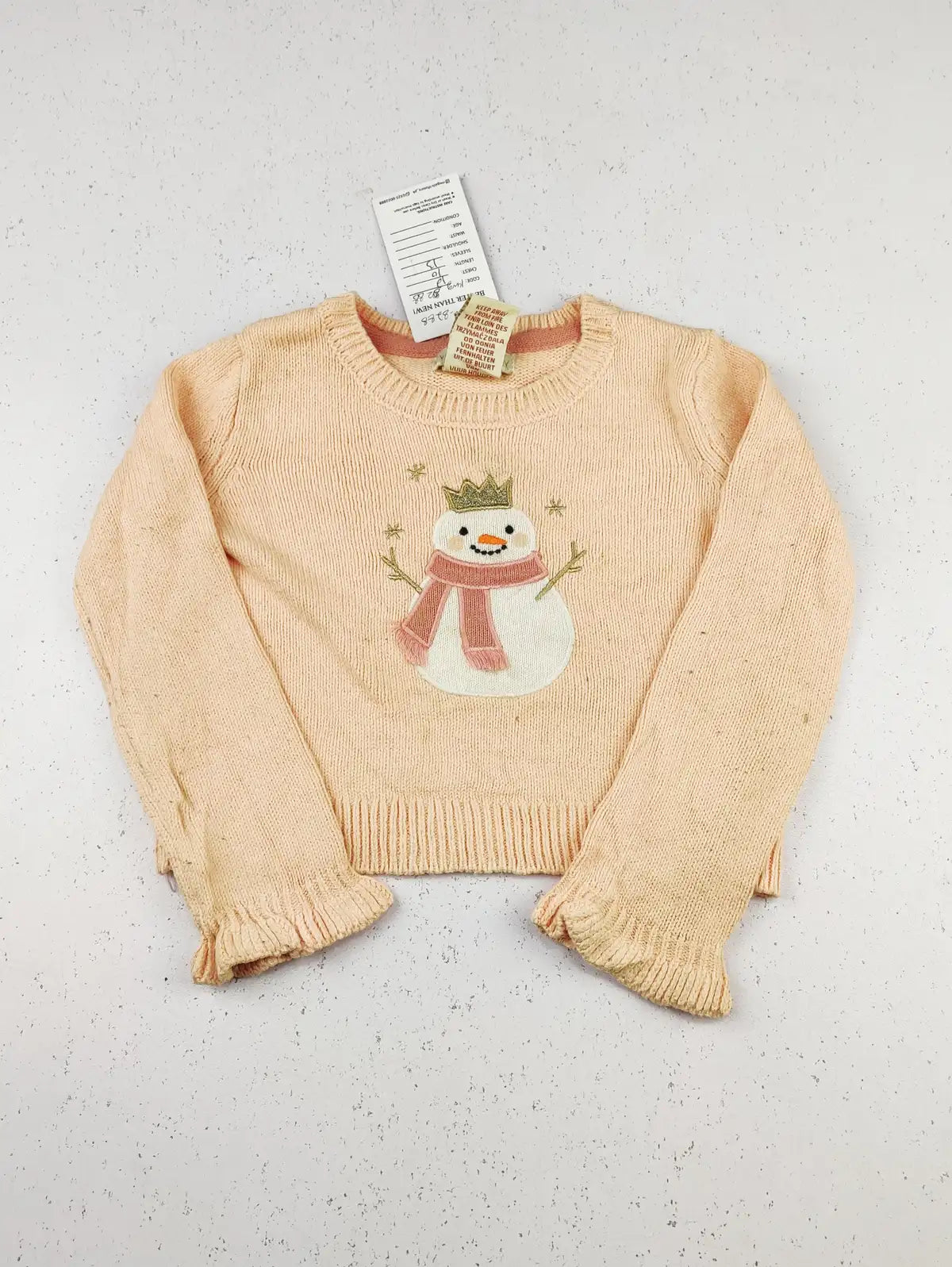 Buy online pre-used pre-loved 100% authentic & Original branded Cynthiarowley (KWG-8288) available in Pakistan. Top international brands avilable.