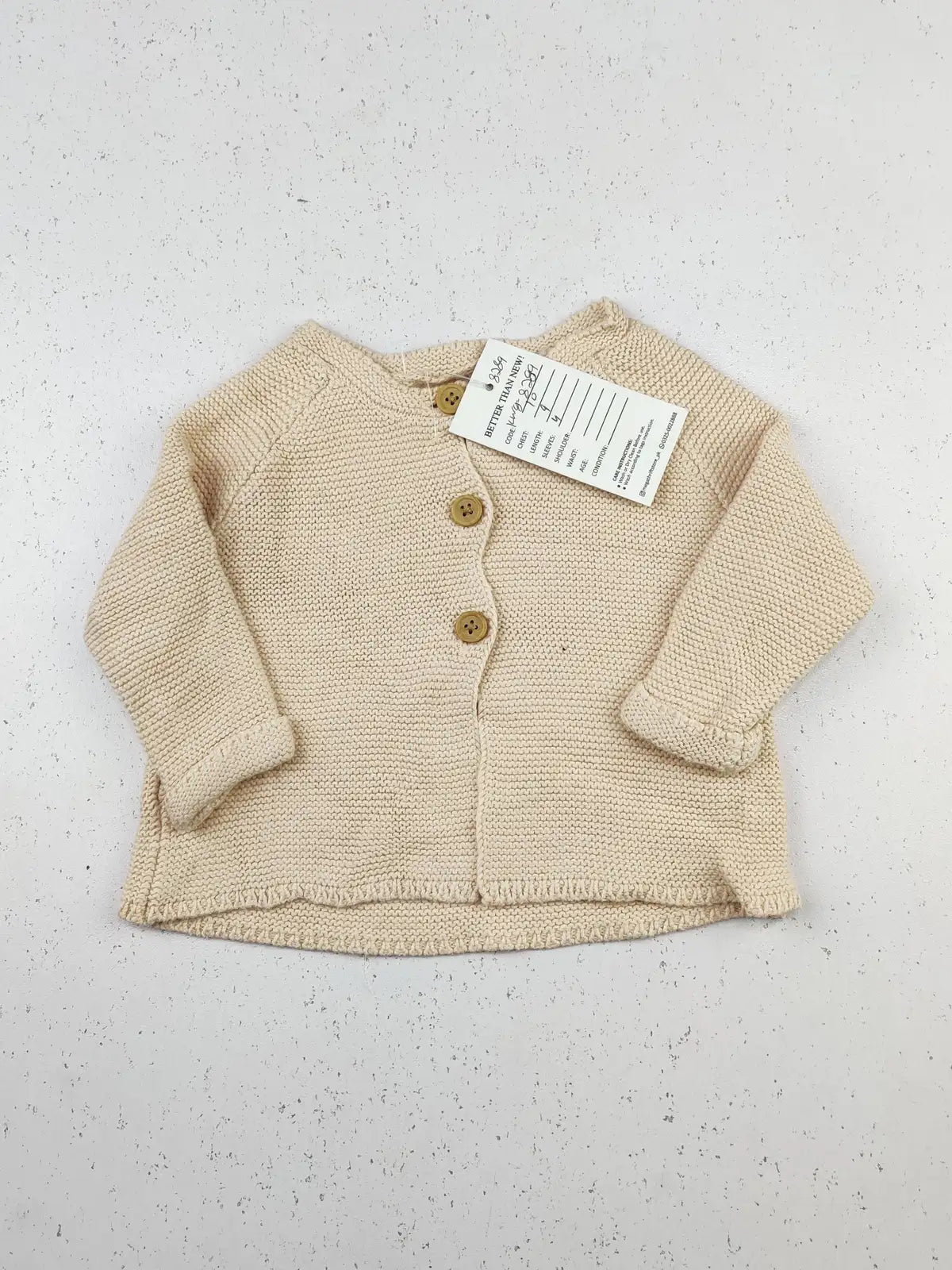 Buy online pre-used pre-loved 100% authentic & Original branded George (KWG-8289) available in Pakistan. Top international brands avilable.