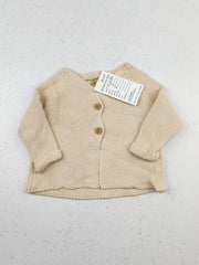 Buy online pre-used pre-loved 100% authentic & Original branded George (KWG-8289) available in Pakistan. Top international brands avilable.